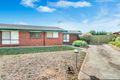 Property photo of 25 Rhyne Avenue Salisbury SA 5108