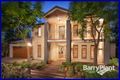Property photo of 8 Princeton Drive Keysborough VIC 3173