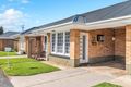 Property photo of 4A/4-6 Penzance Street Glenelg SA 5045