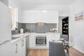 Property photo of 4A/4-6 Penzance Street Glenelg SA 5045