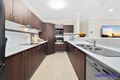 Property photo of 3 Ellibank Close Edmonton QLD 4869
