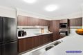Property photo of 3 Ellibank Close Edmonton QLD 4869