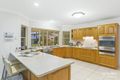 Property photo of 5 Nanga Place Eight Mile Plains QLD 4113