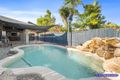 Property photo of 3 Ellibank Close Edmonton QLD 4869