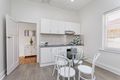 Property photo of 57 Shierlaw Street Richmond SA 5033