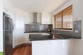 Property photo of 37 Mystics Drive Shell Cove NSW 2529
