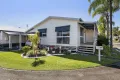 Property photo of 25/360-368 Oxley Drive Coombabah QLD 4216