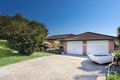 Property photo of 33 Barnes Street Woolgoolga NSW 2456