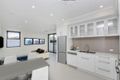 Property photo of 7/73 Kintail Road Applecross WA 6153