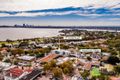Property photo of 7/73 Kintail Road Applecross WA 6153