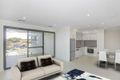 Property photo of 7/73 Kintail Road Applecross WA 6153