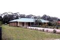 Property photo of 25 Bade Crescent Elimbah QLD 4516