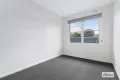 Property photo of 245 Lawrence Street Wodonga VIC 3690