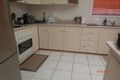 Property photo of 7 Counihan Crescent Port Hedland WA 6721