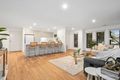Property photo of 19 Wotan Way Sandhurst VIC 3977