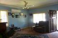 Property photo of 114 Bogan Street Nyngan NSW 2825