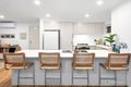 Property photo of 19 Wotan Way Sandhurst VIC 3977
