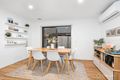 Property photo of 19 Wotan Way Sandhurst VIC 3977