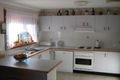 Property photo of 9/4-8 Gordon Avenue Ingleburn NSW 2565