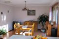 Property photo of 9/4-8 Gordon Avenue Ingleburn NSW 2565