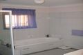 Property photo of 9/4-8 Gordon Avenue Ingleburn NSW 2565