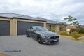 Property photo of 8 Mears Road Yakamia WA 6330