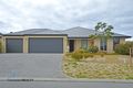 Property photo of 8 Mears Road Yakamia WA 6330