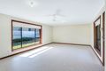 Property photo of 25 Rhyne Avenue Salisbury SA 5108