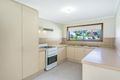 Property photo of 25 Rhyne Avenue Salisbury SA 5108