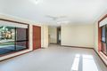 Property photo of 25 Rhyne Avenue Salisbury SA 5108