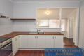 Property photo of 65 Telluride Street Greenbushes WA 6254