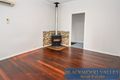 Property photo of 65 Telluride Street Greenbushes WA 6254