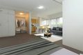Property photo of 5/15 Wylde Street Potts Point NSW 2011