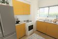 Property photo of 5/15 Wylde Street Potts Point NSW 2011