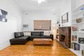 Property photo of 64 Tenterden Road Botany NSW 2019