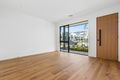 Property photo of 53 Northcote Circuit Burwood East VIC 3151