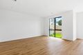 Property photo of 53 Northcote Circuit Burwood East VIC 3151