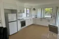 Property photo of 30 Cypress Avenue Rainbow Beach QLD 4581