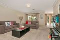 Property photo of 2A Aboyne Road Lower Mitcham SA 5062