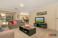 Property photo of 2A Aboyne Road Lower Mitcham SA 5062