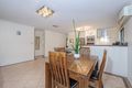 Property photo of 5 Northfield Crescent Canning Vale WA 6155