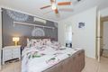 Property photo of 5 Northfield Crescent Canning Vale WA 6155
