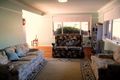 Property photo of 56 Clyde Street Mollymook Beach NSW 2539