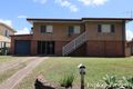 Property photo of 36 Keeleys Road Slade Point QLD 4740