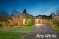 Property photo of 5 Hempstead Avenue Vermont South VIC 3133