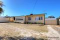 Property photo of 38 Kingsfold Street Balga WA 6061