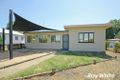 Property photo of 16 Kroombit Street Biloela QLD 4715