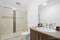Property photo of 19 Wotan Way Sandhurst VIC 3977