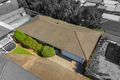 Property photo of 6/28 Homedale Crescent Connells Point NSW 2221
