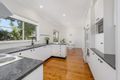 Property photo of 6/28 Homedale Crescent Connells Point NSW 2221